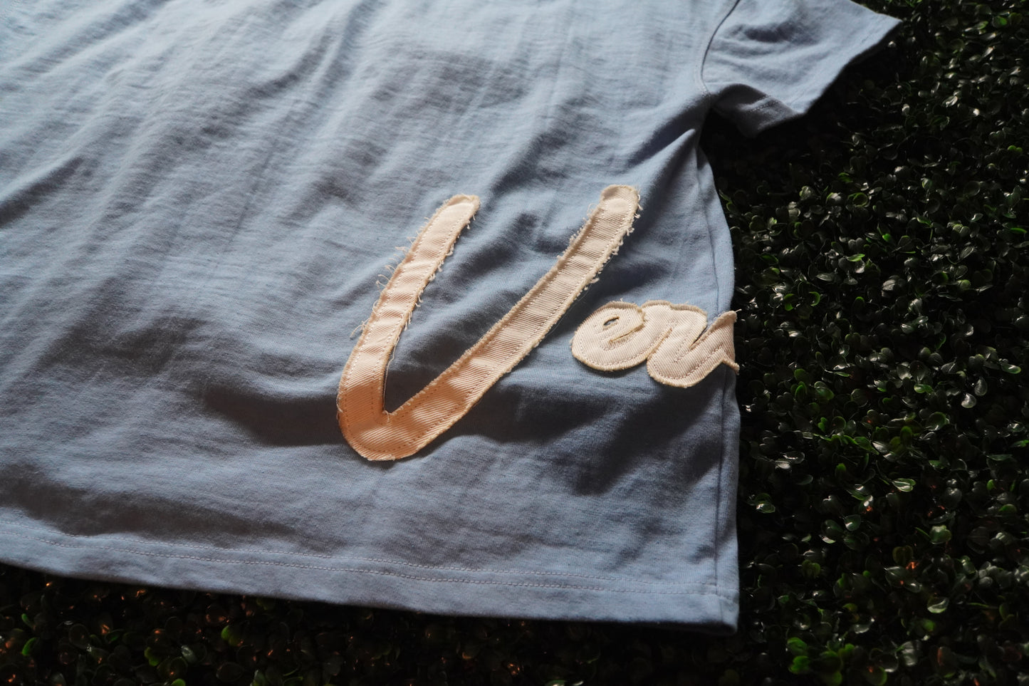 Element Signature Tees