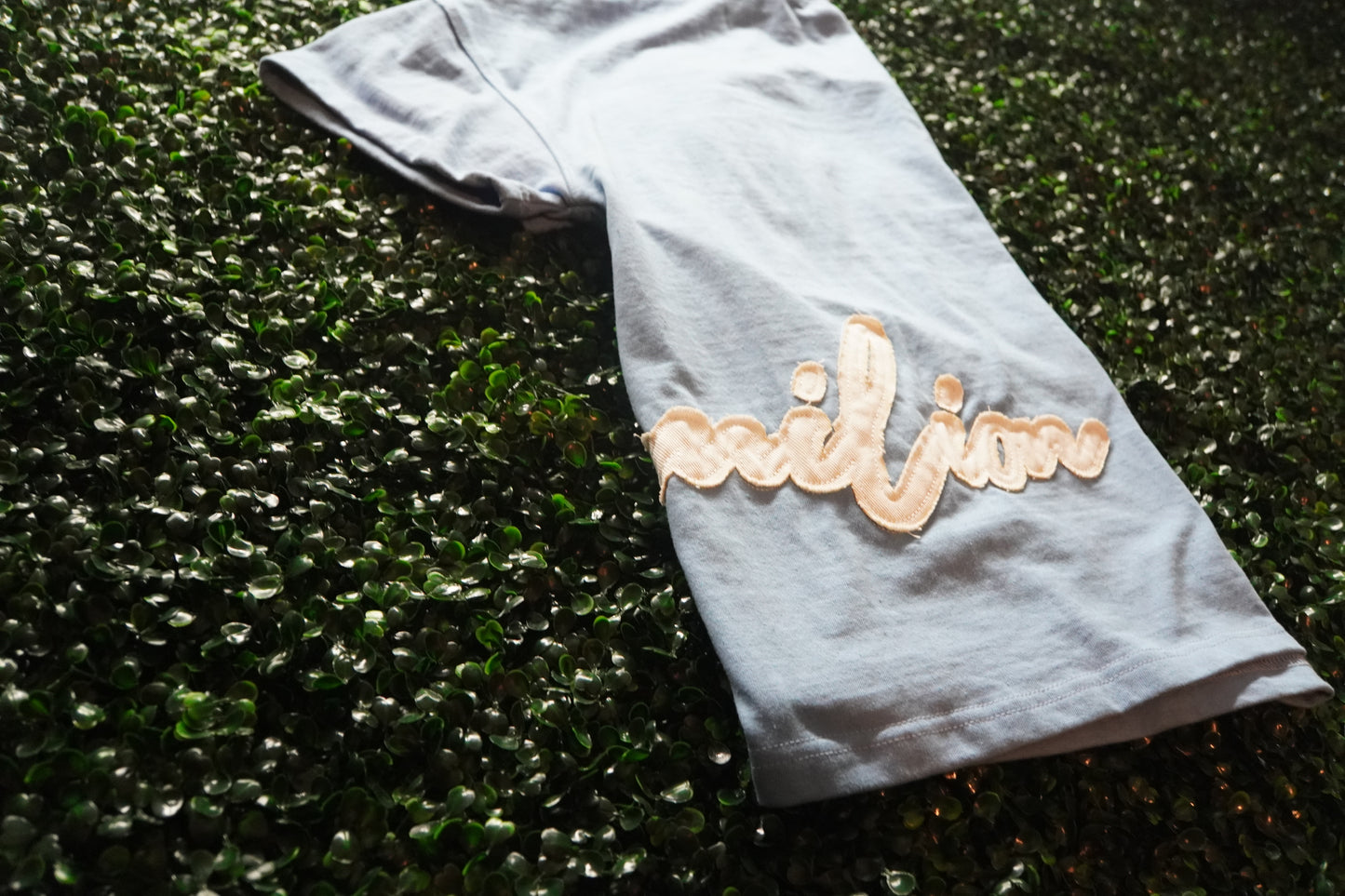 Element Signature Tees
