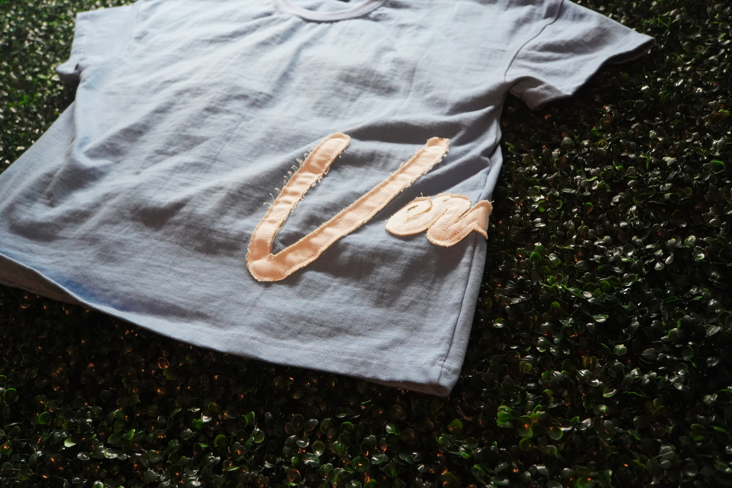 Element Signature Tees