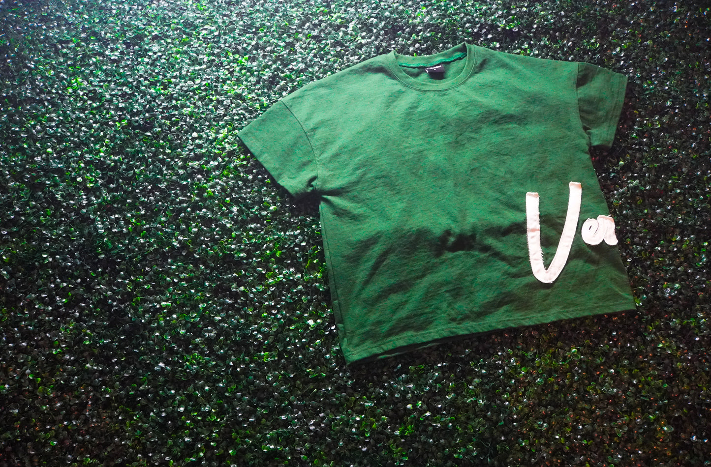 Element Signature Tees