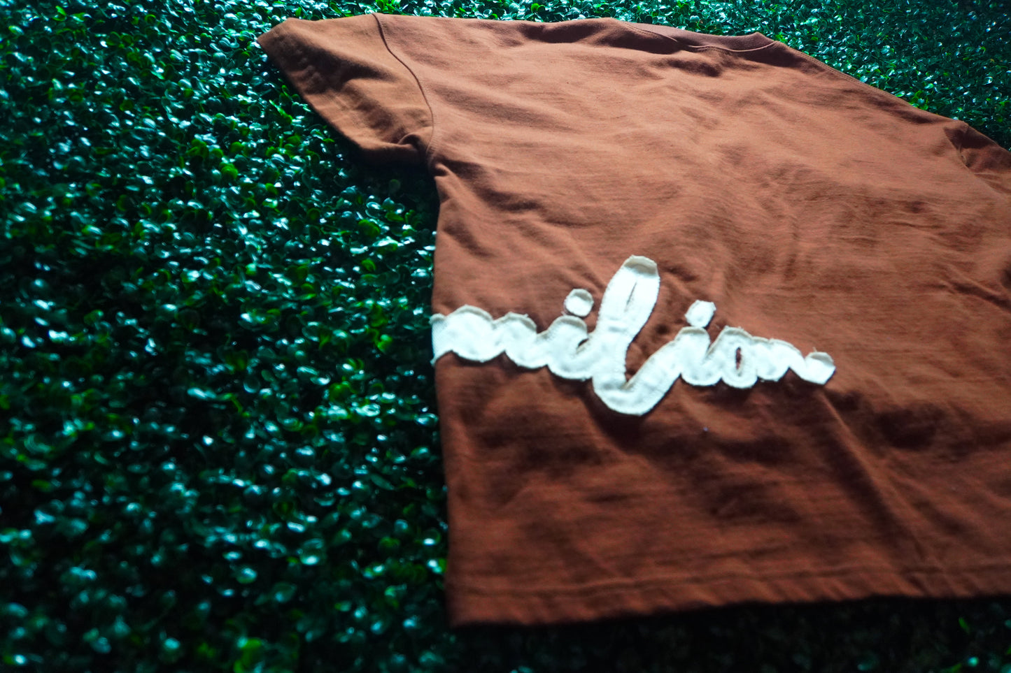 Element Signature Tees