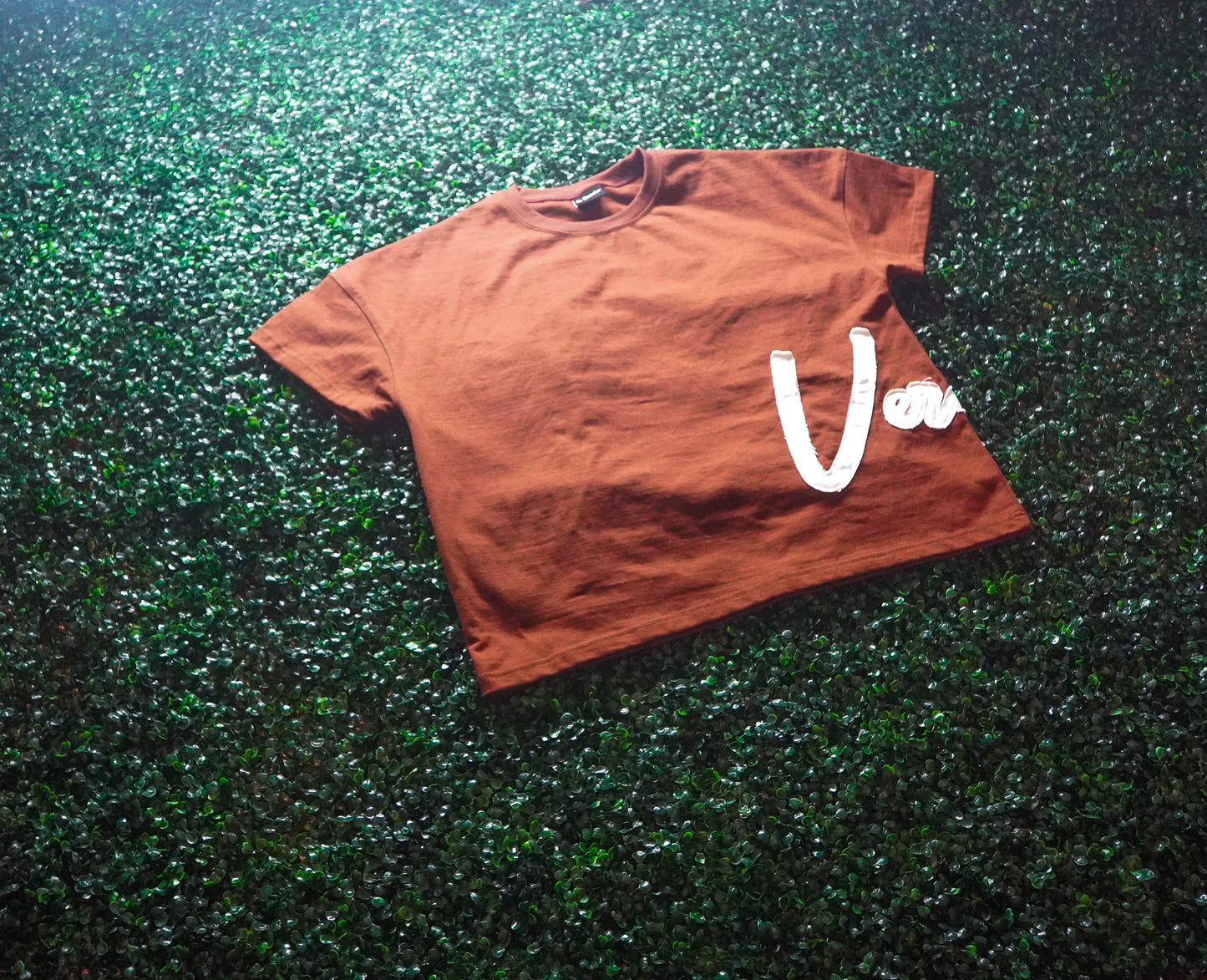 Element Signature Tees