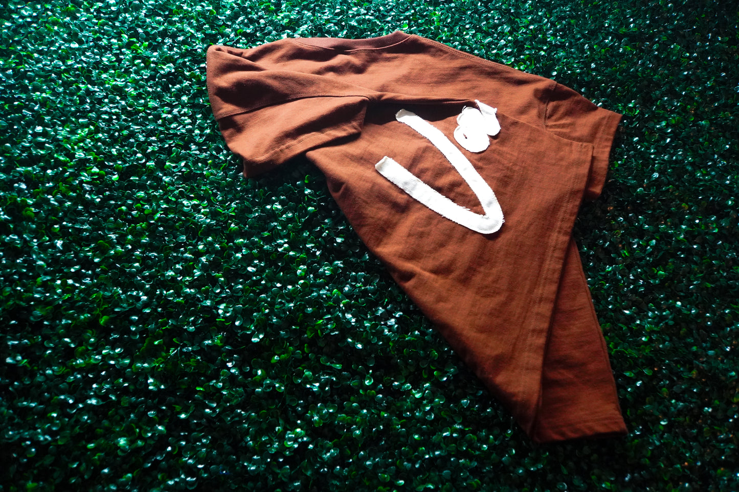 Element Signature Tees