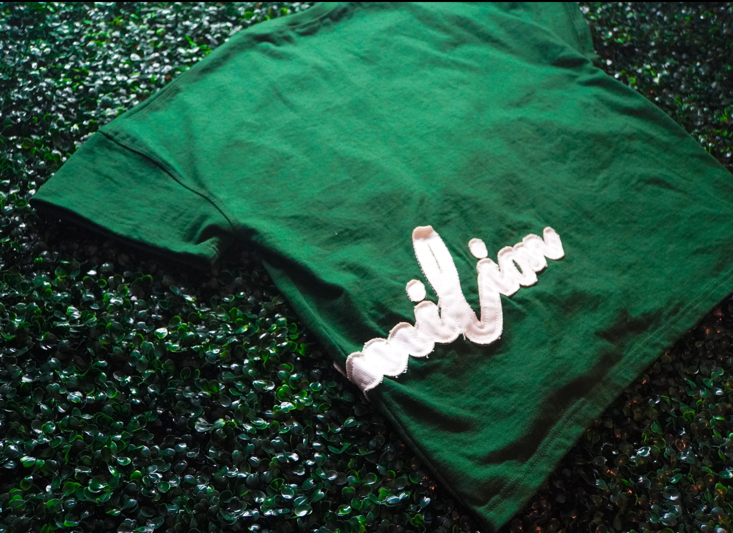 Element Signature Tees