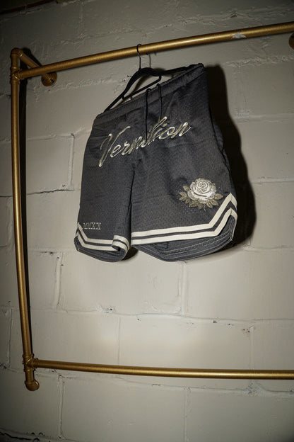 XXMM Mesh Shorts