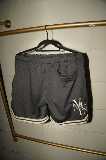 XXMM Mesh Shorts