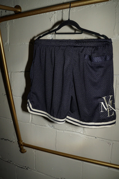 XXMM Mesh Shorts