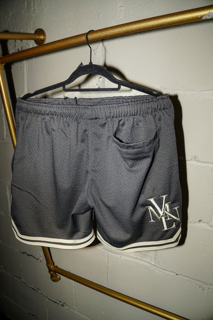 XXMM Mesh Shorts